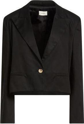 Vicolo ANZ&Uuml;GE und CO-ORDS - Blazers auf YOOX.COM