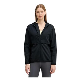 Under Armour Donna, Sport, Nero, XS, new