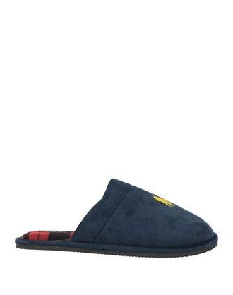 Ralph Lauren CALZATURE - Pantofole su YOOX.COM