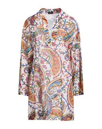 Etro VESTITI - Vestiti corti su YOOX.COM