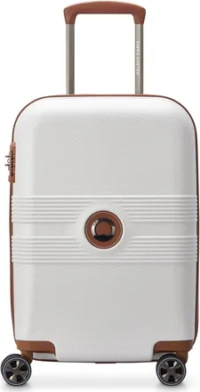 Delsey Flanerie Se Spinner Carry-On