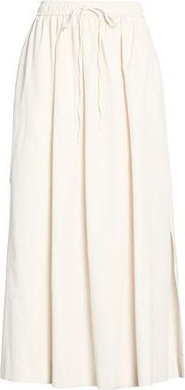 Gestuz BOTTOMWEAR - Maxi skirts sur YOOX.COM