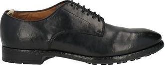 Officine Creative FOOTWEAR - Lace-up shoes on YOOX.COM