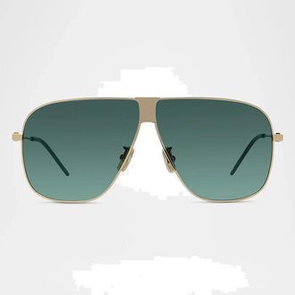 Givenchy Gafas de sol Givenchy Gv40106 U