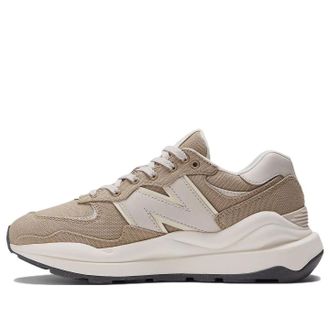 New Balance (WMNS) New Balance 57/40 Angora W5740PDB