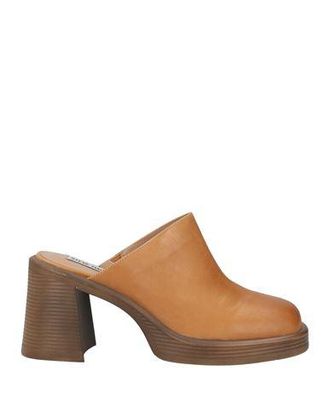 Steve Madden FOOTWEAR - Mules & Clogs on YOOX.COM