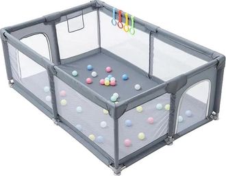 OEM Parque Infantil, Dise&ntilde;o Multifuncional, &Aacute;reas De Juego Interactivas, Xwl1218