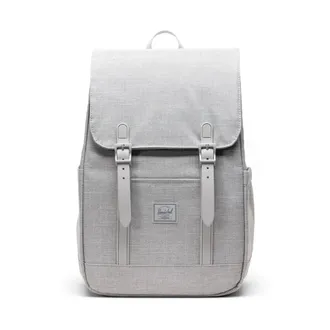 Herschel unisex, Bolsos, Gris, Talla: ONE Size