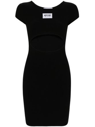 Moschino Dress Clothing