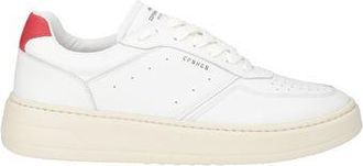 Copenhagen CALZATURE - Sneakers su YOOX.COM