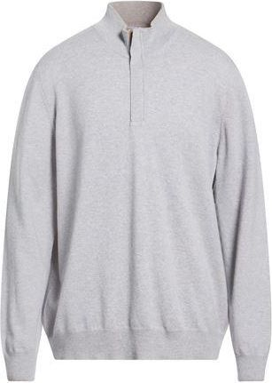 Ambrosio PRENDAS DE PUNTO - Pullover en YOOX.COM