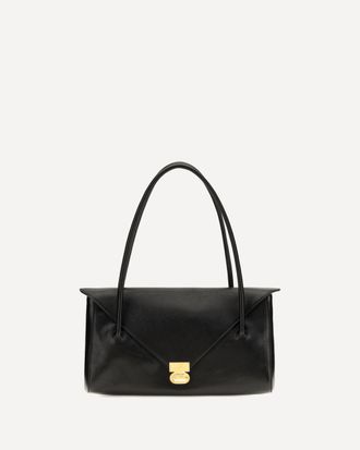 Marni Shoulder East West Female UNI