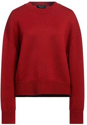 Fabiana Filippi MAGLIERIA - Pullover su YOOX.COM