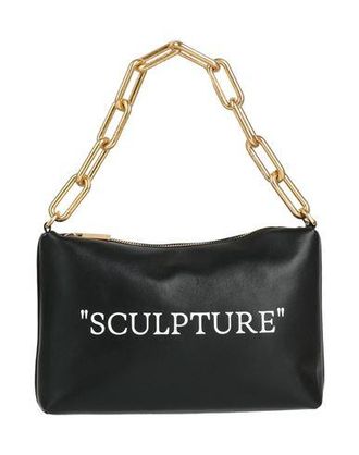 Off-white BORSE - Borse a mano su YOOX.COM