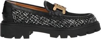 Tod's CALZADO - Mocasines en YOOX.COM