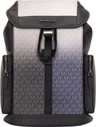 Michael Kors Donna, Borse, Blu, Taglia unica, new