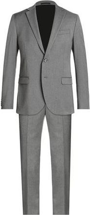 Manuel Ritz TRAJES Y CONJUNTOS - Trajes en YOOX.COM