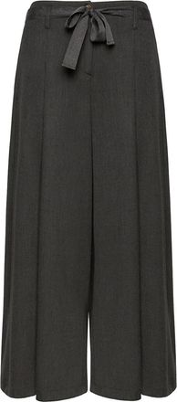 Elena Miro Panta-Skirt
