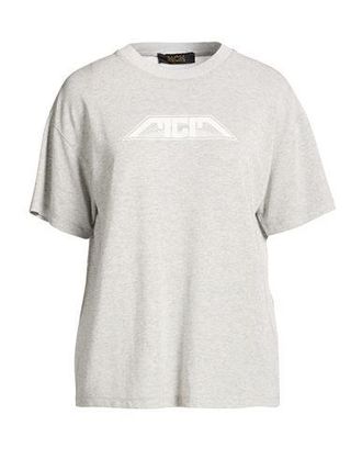 MCM T-shirts
