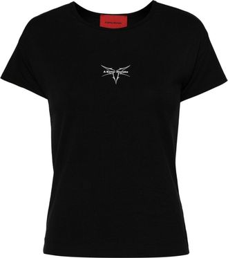 A BETTER MISTAKE 売れ筋商品|||ア ベター ミステイク Tシャツ トップス レディース Tops Silver A Better Mistake Clothing − Sale: up to −83% | Stylight