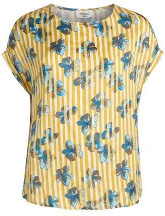 ottod'Ame TOPWEAR - Top su YOOX.COM