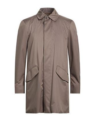 Moorer JACKEN & M&Auml;NTEL - Jacken, M&auml;ntel & Trenchcoats auf YOOX.COM