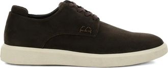 Boggi Milano Derby Cloud - Marrone