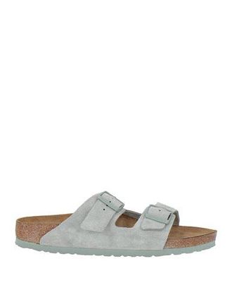 Birkenstock FOOTWEAR - Sandals on YOOX.COM