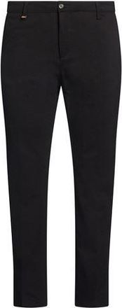 Squad&sup2; BOTTOMWEAR - Trousers on YOOX.COM