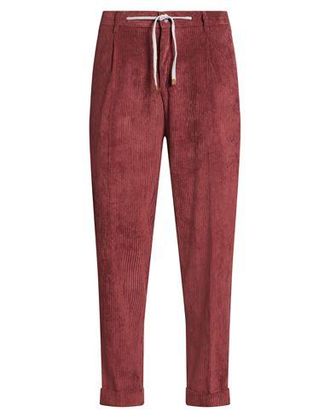 Barba BOTTOMWEAR - Trousers on YOOX.COM