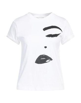 Twin-Set CAMISETAS Y TOPS - Camisetas en YOOX.COM