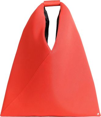 Maison Margiela Japanese Top Handle Bag