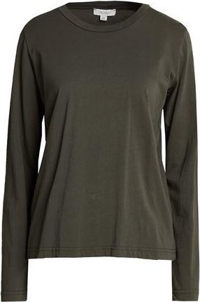 Crossley TOPWEAR - T-shirts on YOOX.COM