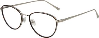 Taylor Morris Brilrand SW10 C5 51