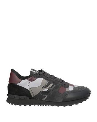Valentino Garavani FOOTWEAR - Trainers sur YOOX.COM