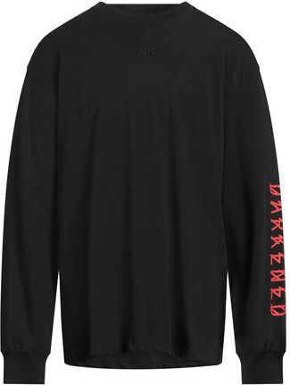 44 Label Group TOPWEAR - T-shirts on YOOX.COM