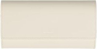 Jil Sander PICCOLA PELLETTERIA - Portafogli su YOOX.COM