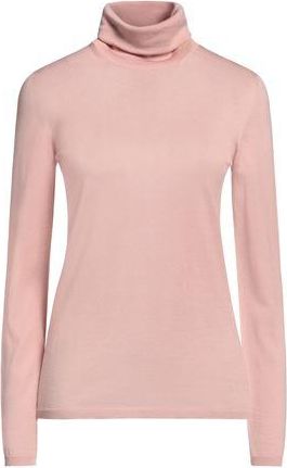 Max Mara KNITWEAR - Turtlenecks sur YOOX.COM