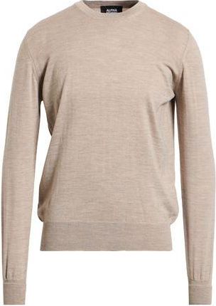 Alpha Studio MAGLIERIA - Pullover su YOOX.COM