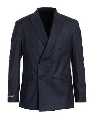Family Fir$t Milano ANZ&Uuml;GE und CO-ORDS - Blazers auf YOOX.COM