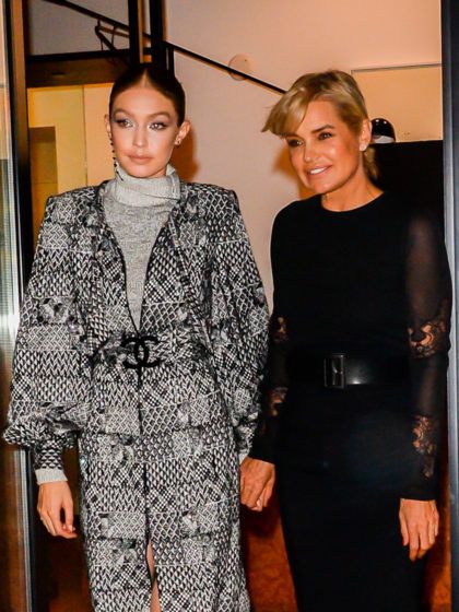 Compra los regalos de Navidad para Papá y Mamá