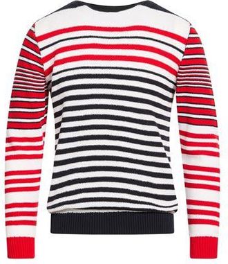 Kiton STRICKWAREN - Pullover auf YOOX.COM