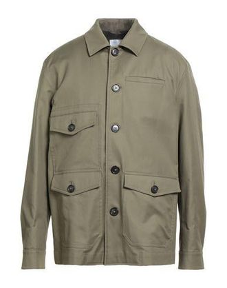 Pantaloni Torino CAPISPALLA - Giacche & Giubbotti su YOOX.COM