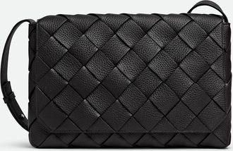 Bottega Veneta Diago Grande - Bottega Veneta
