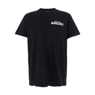 Dsquared2 Uomo, Top, Nero, L, new