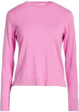 Jucca KNITWEAR - Jumpers sur YOOX.COM