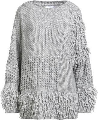 Caractere MAGLIERIA - Pullover su YOOX.COM