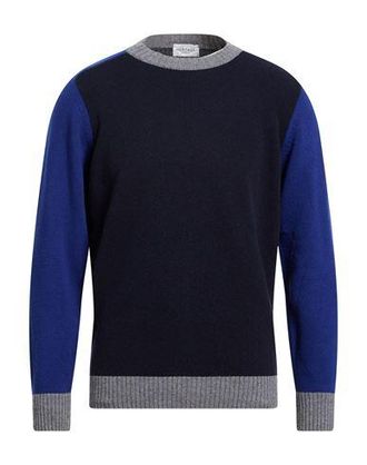 Heritage STRICKWAREN - Pullover auf YOOX.COM