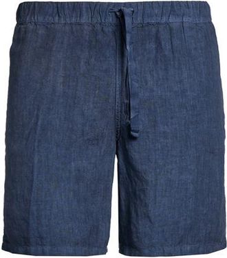 120% Lino BOTTOMWEAR - Shorts & Bermuda Shorts sur YOOX.COM