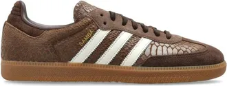 adidas Uomo, Scarpe, Marrone, 45 EU, new